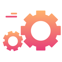 small-icon-cogs small-icon-cogs