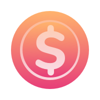 small-icon-coin small-icon-coin