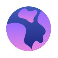 small-icon-globe small-icon-globe