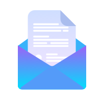 small-icon-mail small-icon-mail