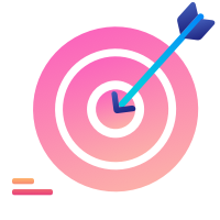 small-icon-target small-icon-target